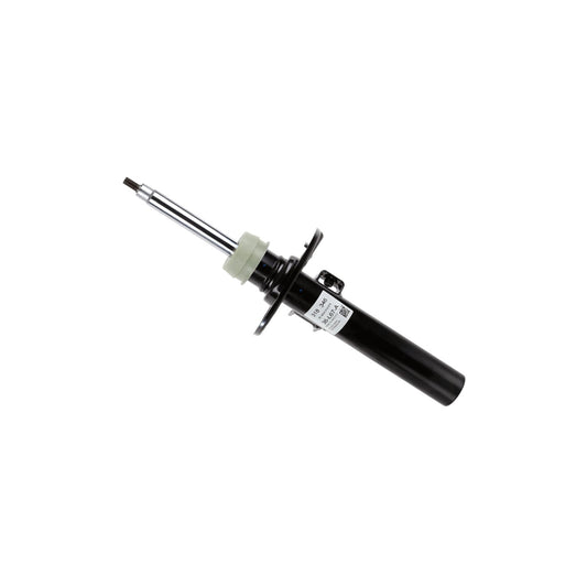 Sachs 318 346 Shock Absorber