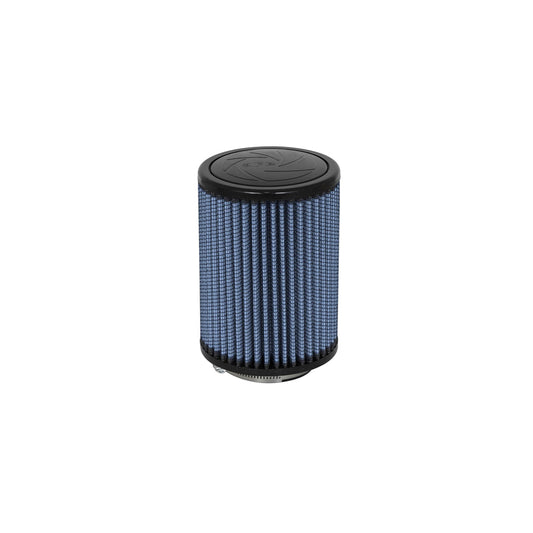  aFe 24-24506 2-7/16 IN F x 4-3/8 IN B x 4-3/8 IN T x 6 IN H Universal Air Filter  | ML Performance UK Car Parts