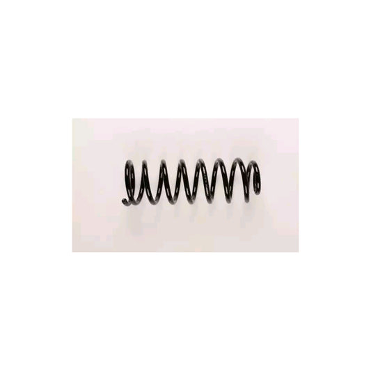 Monroe SP0997 Coil Spring