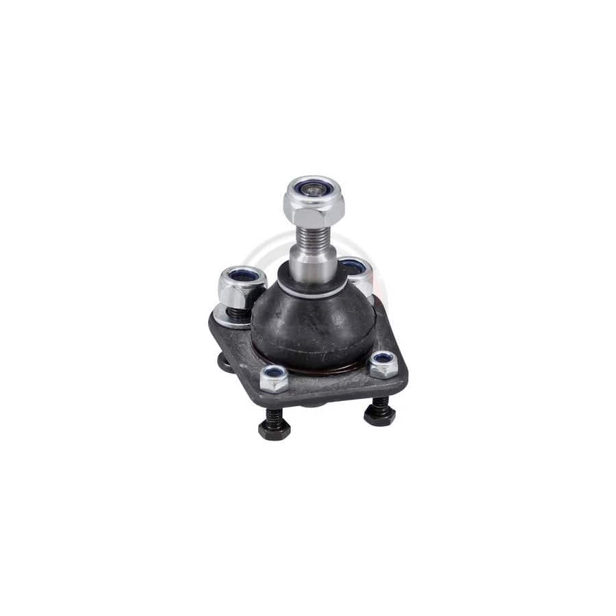 A.B.S. 220245 Ball Joint