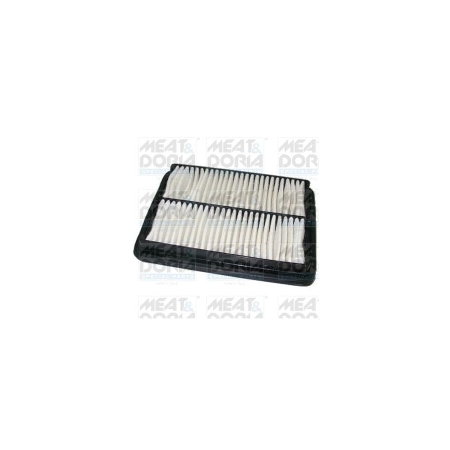 MEAT & DORIA 16068 Air Filter | ML Performance UK Car Parts