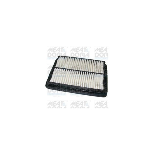 MEAT & DORIA 16068 Air Filter | ML Performance UK Car Parts