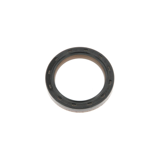 Corteco 20019549B Crankshaft Seal | ML Performance UK