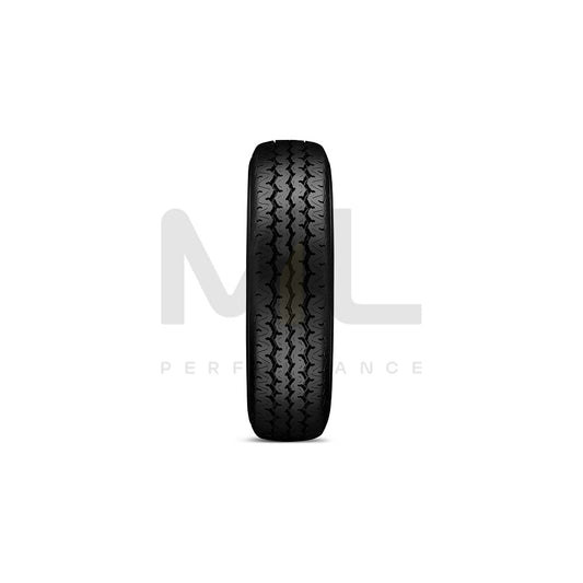 Vredestein Transport Classic 17 400 103/102M Summer Tyre | ML Performance UK Car Parts