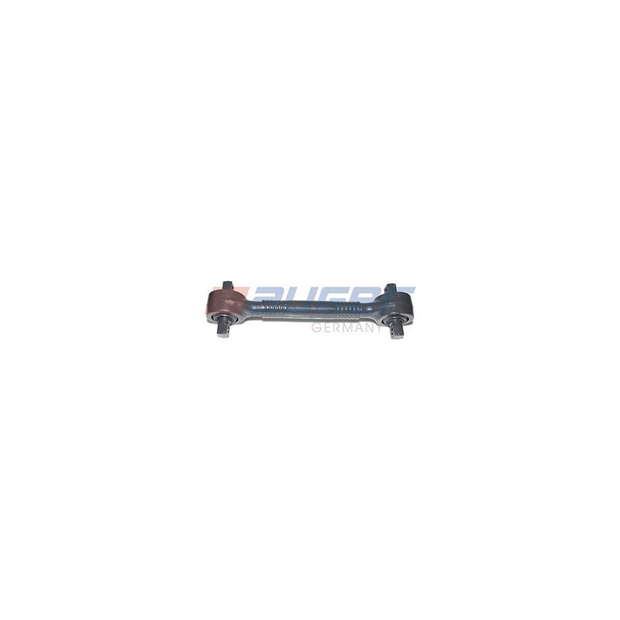 Auger 15309 Suspension Arm
