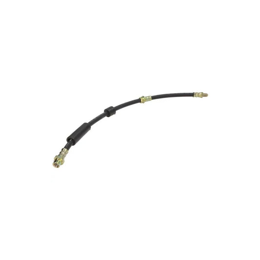 ABE C80231ABE Brake Hose For Bmw X1 (E84)