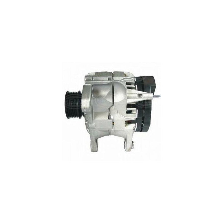 Hella 8EL 737 833-001 Alternator