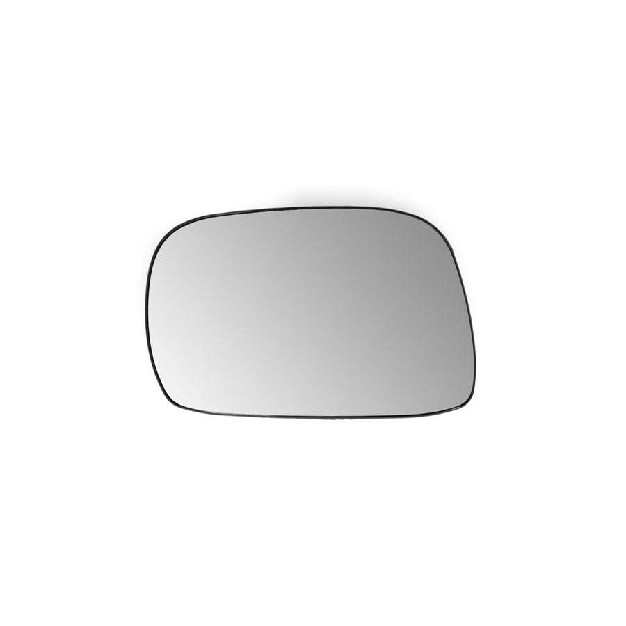 Abakus 2801G01 Mirror Glass, Outside Mirror | ML Performance UK