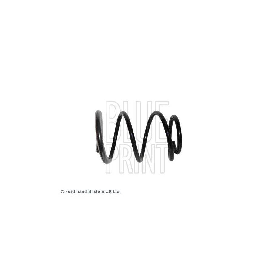 Blue Print ADS788303 Coil Spring For Subaru Legacy IV Estate (Bp)