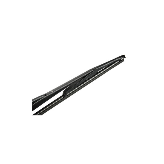 Oximo WRA309R007 Wiper Blade For Opel Zafira A (T98) | ML Performance UK Car Parts