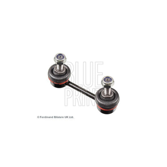 Blue Print ADS788302 Coil Spring For Subaru Legacy IV Estate (Bp)