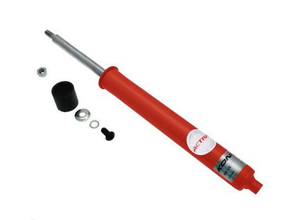 KONI 8645-1176 Shock Absorber For Toyota Rav4 III Off-Road (Xa30) | ML Performance UK UK