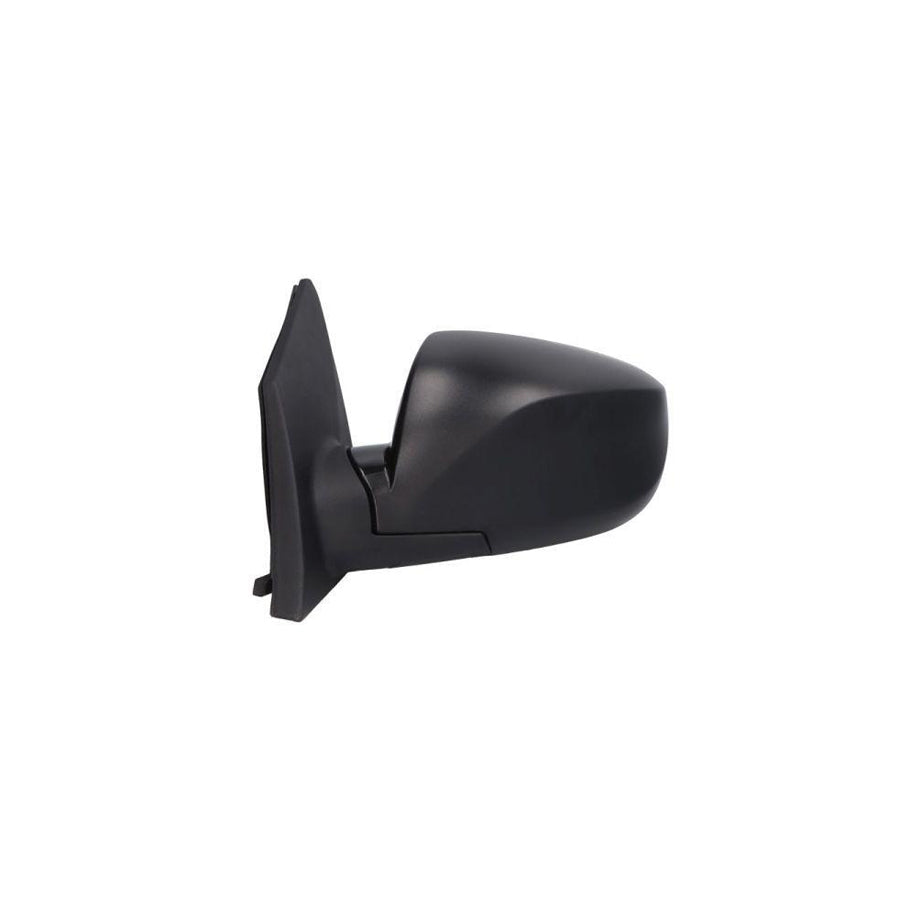 Blic 5402-04-1502205P Wing Mirror For Hyundai Ix35 (Lm, El, Elh)