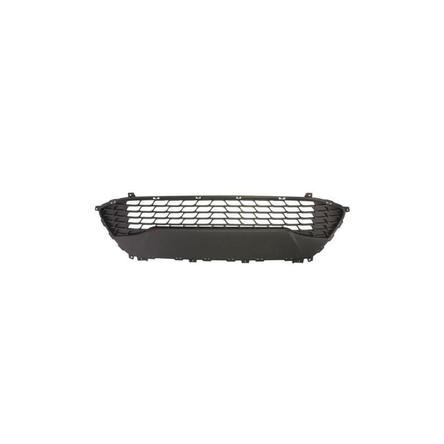 Blic 6502-07-3135996Q Bumper Grill For Hyundai I30
