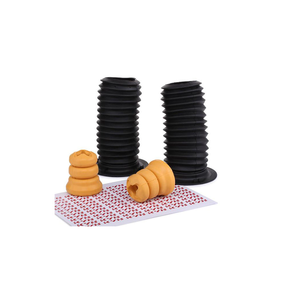 KYB 910232 Dust Cover Kit For BMW 4 Gran Coupe (F36)