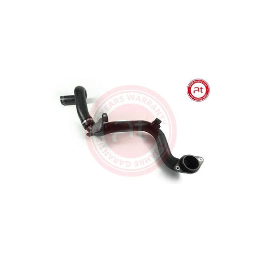 At Autoteile Germany at20922 Charger Intake Hose