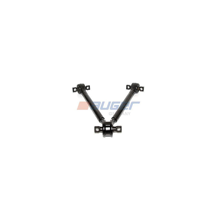 Auger 15296 Suspension Arm