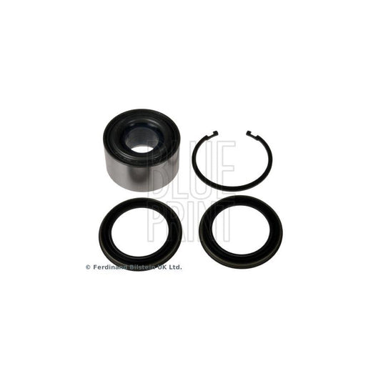 Blue Print ADN18263 Wheel Bearing Kit For Nissan Primera Saloon (P10)