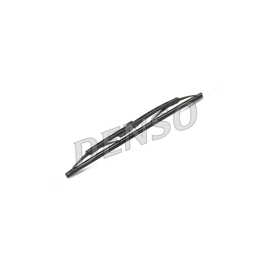Denso Rear Dr-335 Wiper Blade | ML Performance UK Car Parts