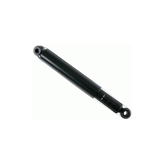 Sachs 312 237 Shock Absorber