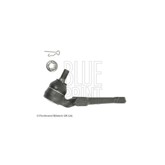 Blue Print ADT38638 Ball Joint For Toyota Supra III (A70)