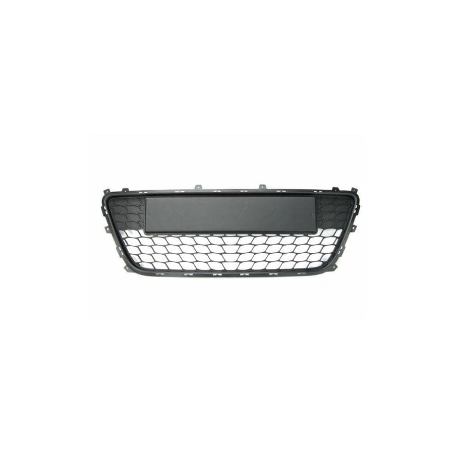 Blic 6502-07-3135995P Bumper Grill For Hyundai I30