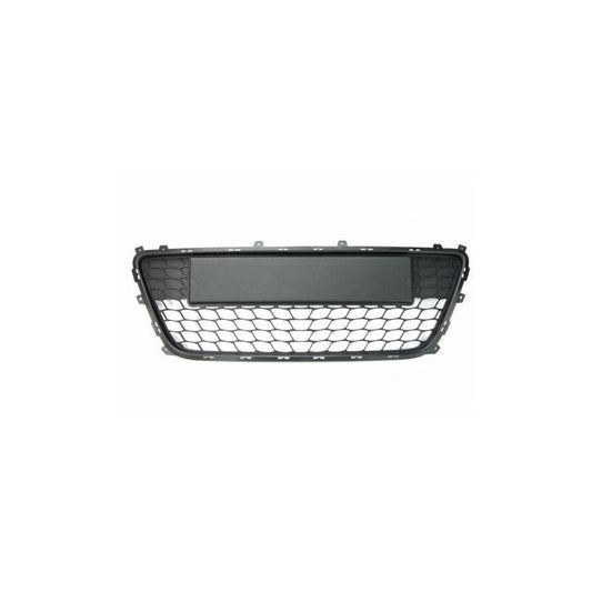 Blic 6502-07-3135995P Bumper Grill For Hyundai I30