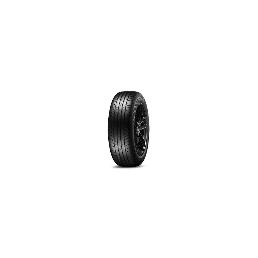 Vredestein Ultrac 215/50 R18 92W Summer Car Tyre
