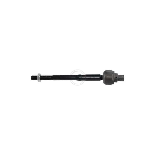 A.B.S. 240571 Inner Tie Rod For Hyundai H-1 Box
