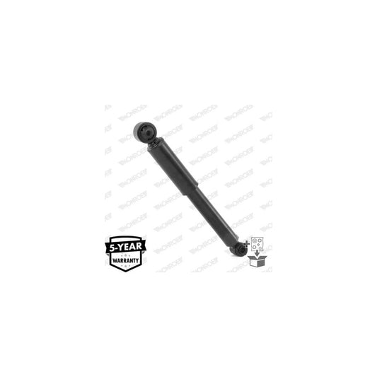 Monroe 23964 Shock Absorber