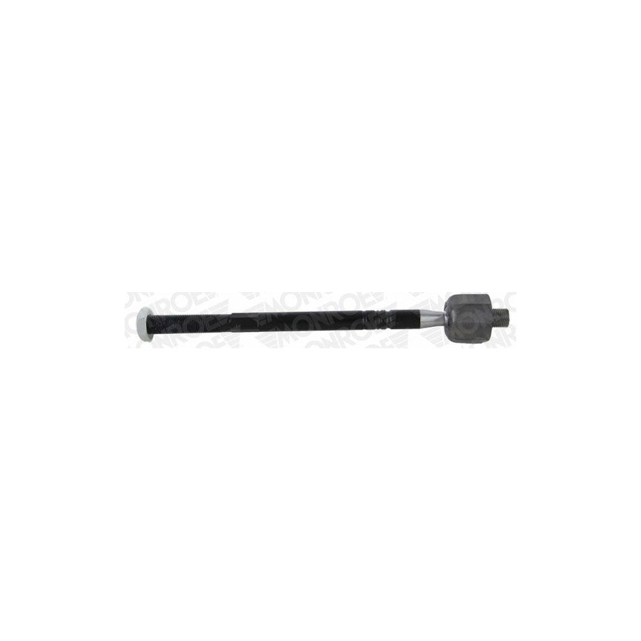 Monroe L29223 Inner Tie Rod