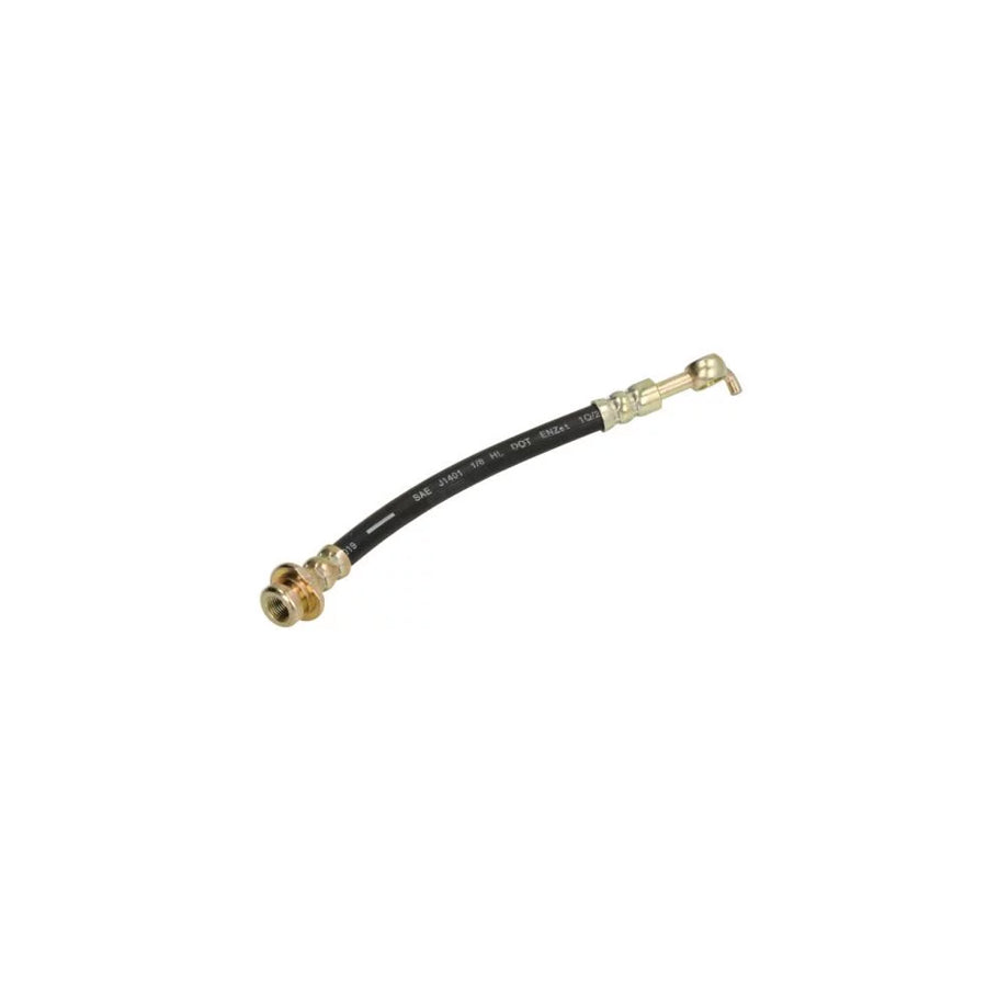 ABE C815037ABE Brake Hose For Nissan Juke (F15)