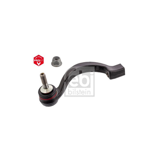 Febi Bilstein 106867 Track Rod End