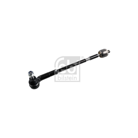 Febi Bilstein 15990 Rod Assembly