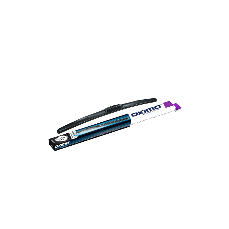 Oximo WUH475 Wiper Blade | ML Performance UK Car Parts