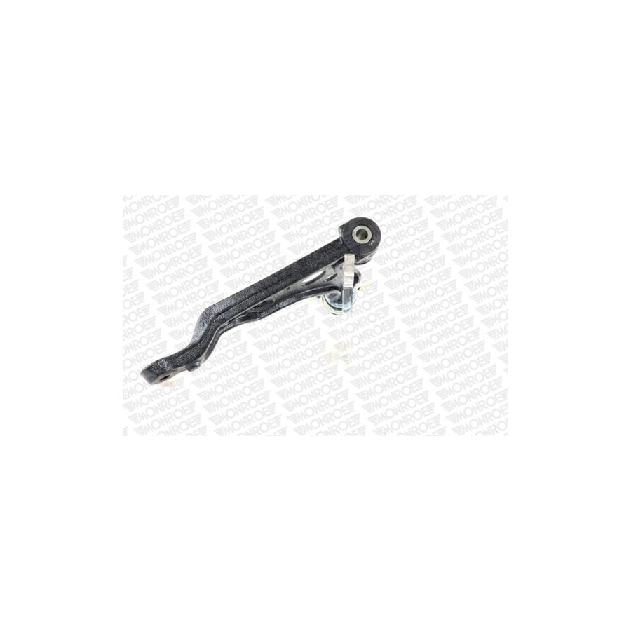 Monroe L10521 Suspension Arm