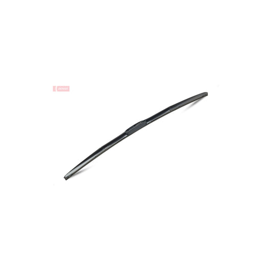 Denso Hybrid Du-065L Wiper Blade For Mitsubishi Space Runner Ii (N50) | ML Performance UK Car Parts