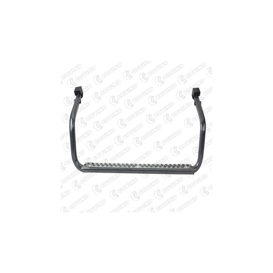 Covind 240/103 Bumper | ML Performance UK