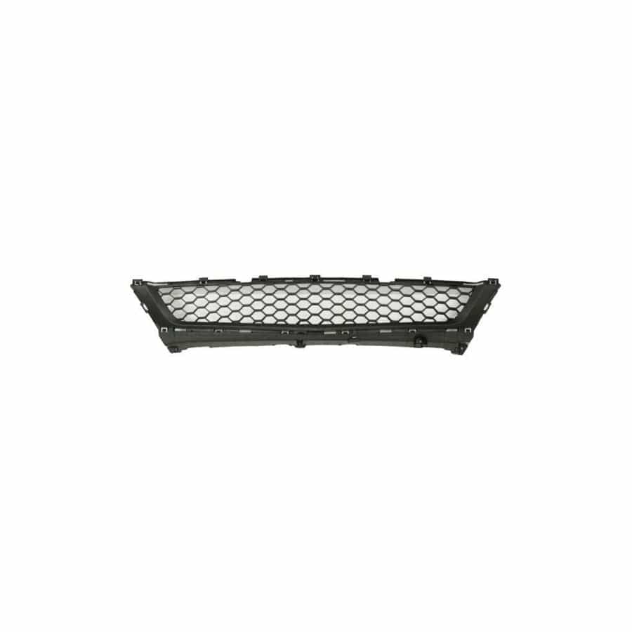 Blic 6509-01-9504991Pp Bumper Grill For VW Polo III Hatchback (6N1)