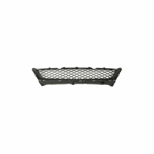 Blic 6509-01-9504991Pp Bumper Grill For VW Polo III Hatchback (6N1)