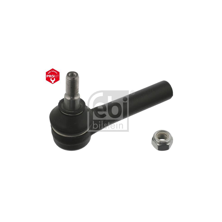 Febi Bilstein 11281 Track Rod End