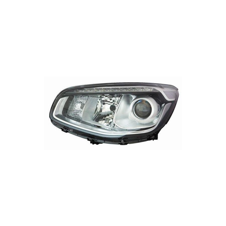 Abakus 2231156RLDEM2 Headlight For Kia Soul Ii (Ps) | ML Performance UK