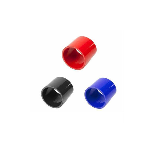 RAMAIR RSC63BK UNIVERSAL SILICONE | ML Performance UK Car Parts