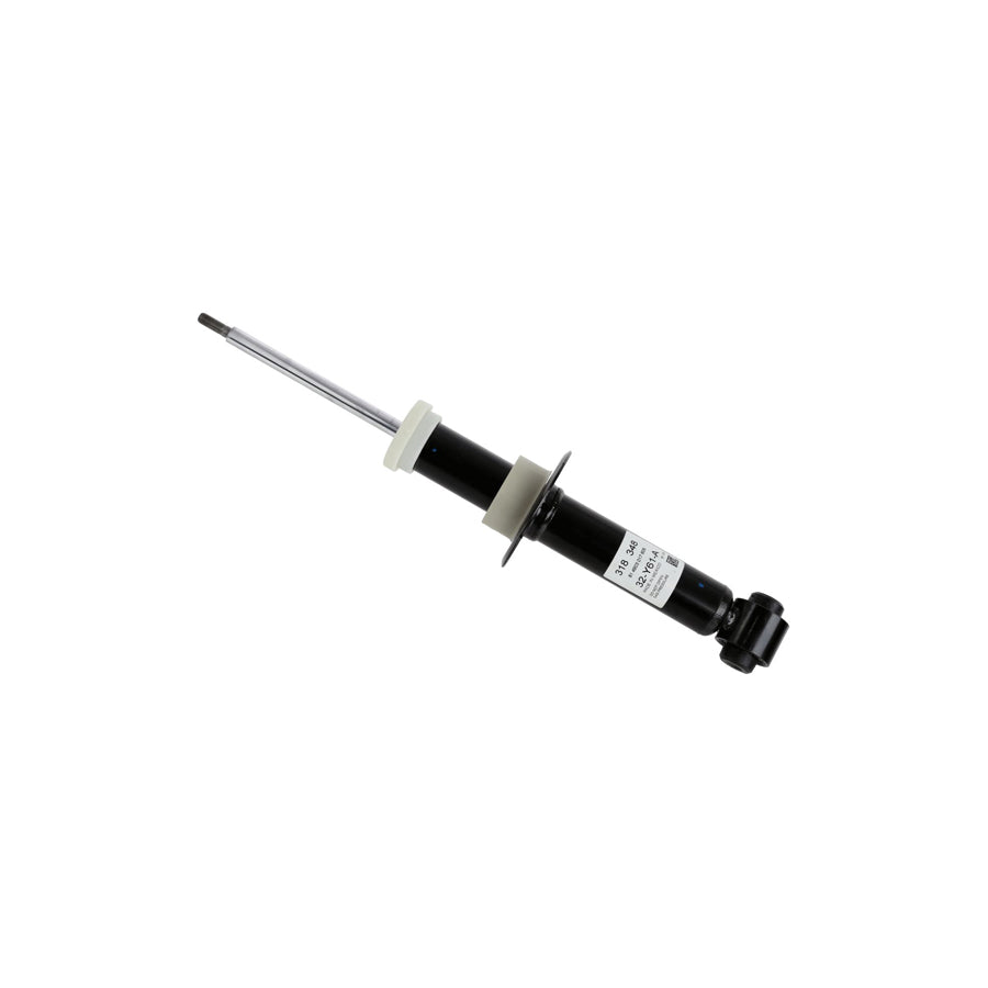 Sachs 318 348 Shock Absorber For BMW X3 (G01, F97)