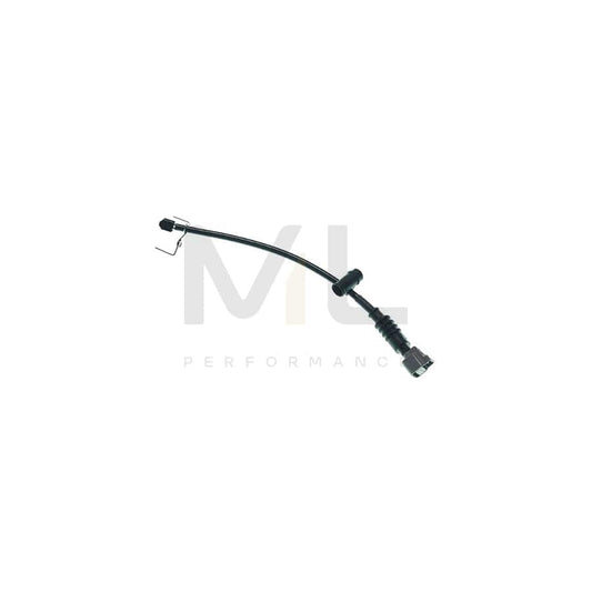 BREMBO A 00 521 Brake pad wear sensor for LEXUS LS III (XF30) | ML Performance Car Parts