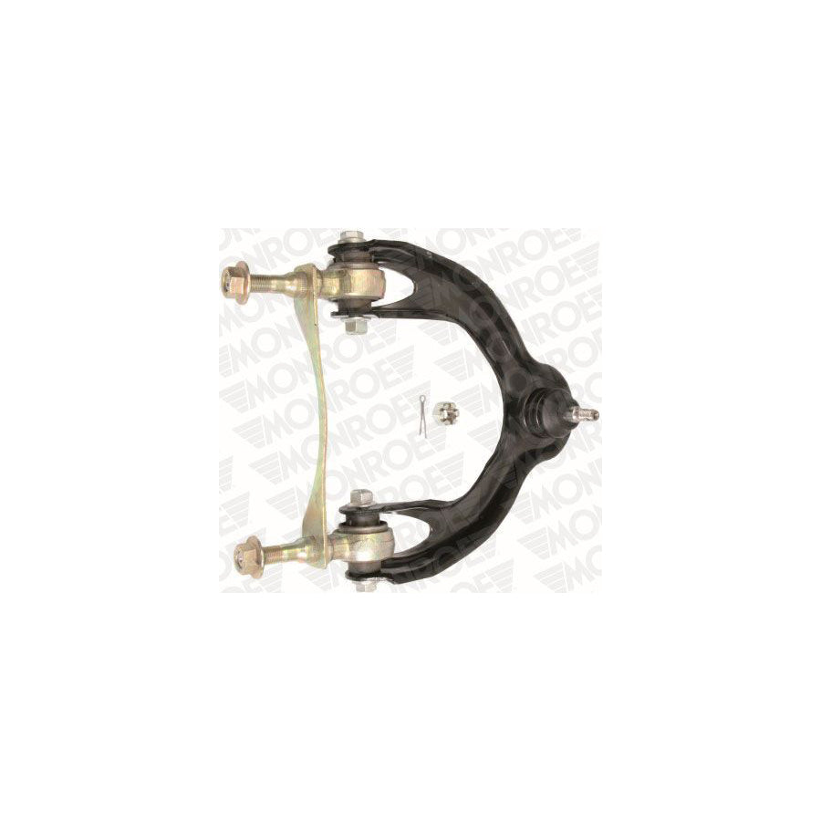 Monroe L10525 Suspension Arm