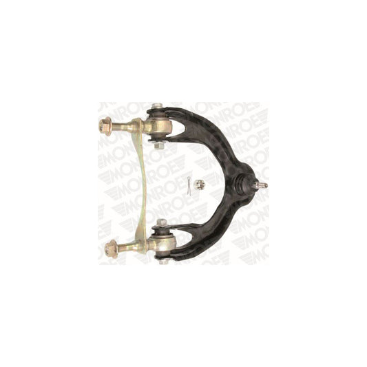 Monroe L10525 Suspension Arm