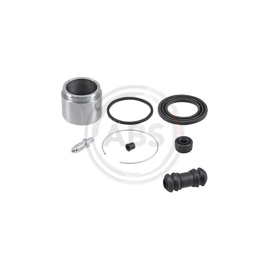 A.B.S. Eco-Kit 57077 Repair Kit, Brake Caliper