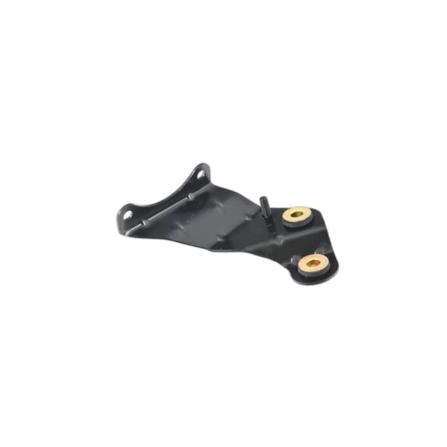 Genuine BMW 11611492318 R53 Throttle Actuator Bracket (Inc. Cooper S & Coop.S JCW GP) | ML Performance UK Car Parts
