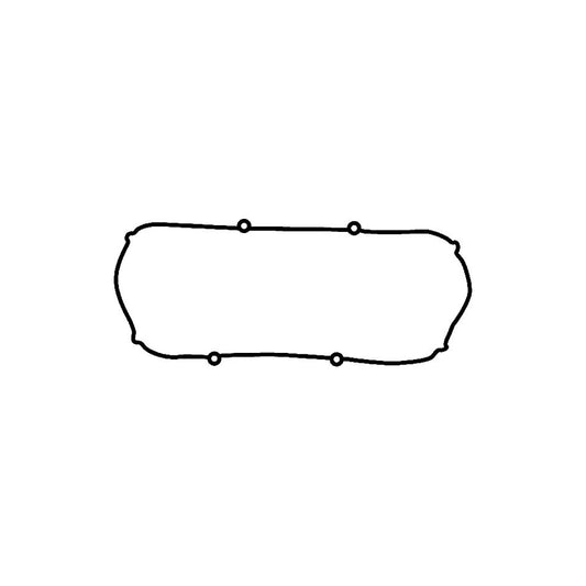 Corteco 023220P Rocker Cover Gasket | ML Performance UK